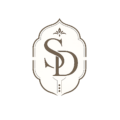 Swaroop Designs