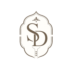 Swaroop Designs